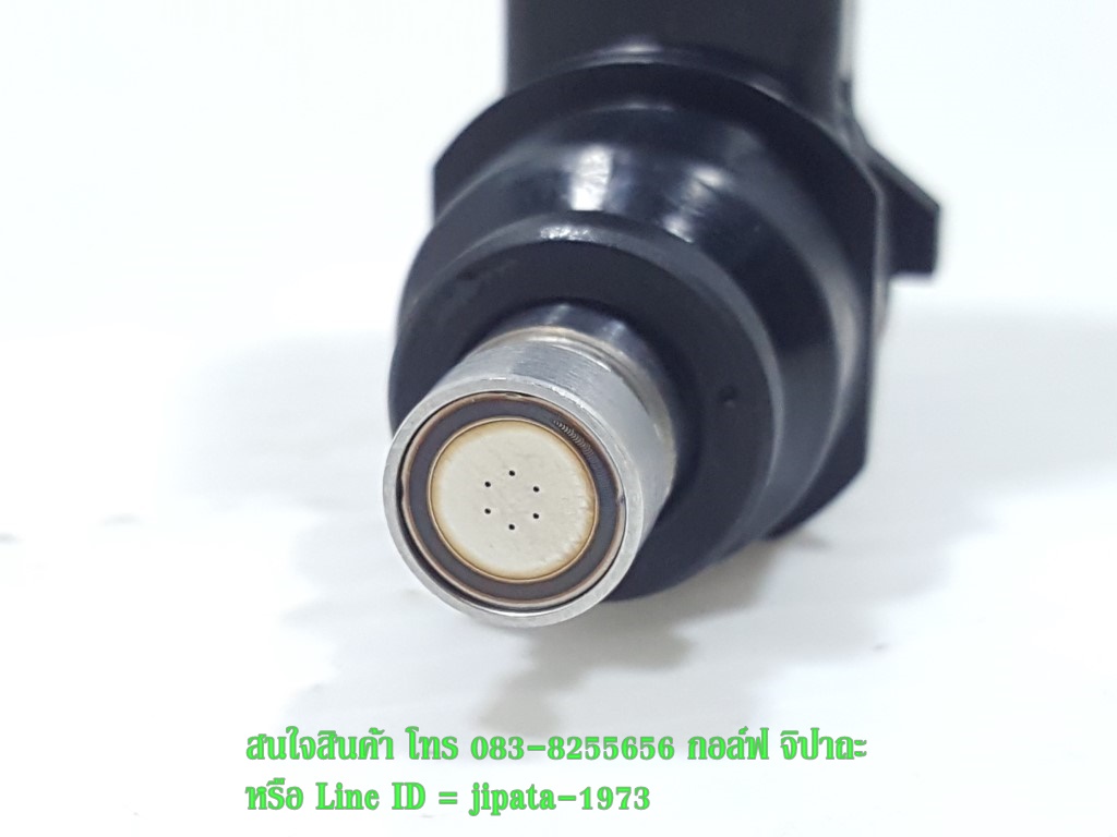 (PCX 150 i) หัวฉีดน้ำมันเชื้อเพลิง Honda PCX 150 i ปี 2012 แท้