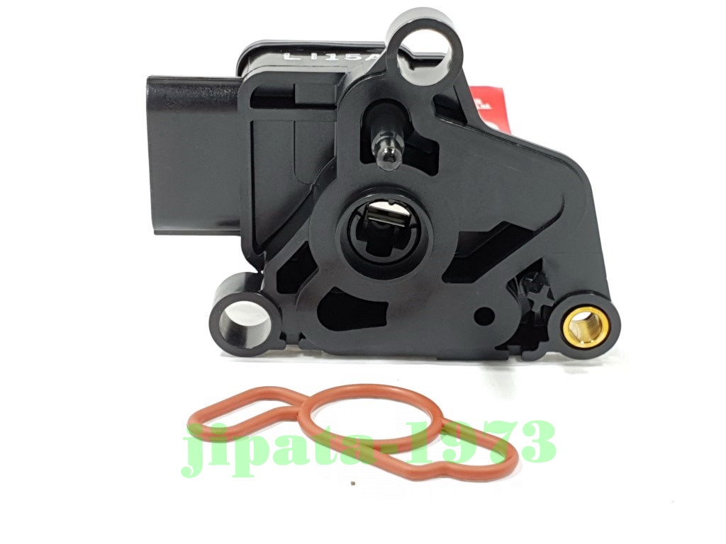 (CBR 250 i) ชุดตรวจจับสัญญาณ (MAP) Honda CBR 250 i แท้