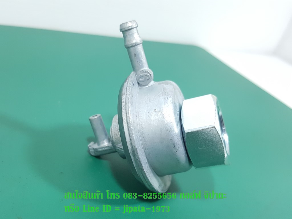 (CBR 150) ชุดก๊อกน้ำมัน Honda CBR 150,Sonic 125,Click 110,Nova Tena แท้