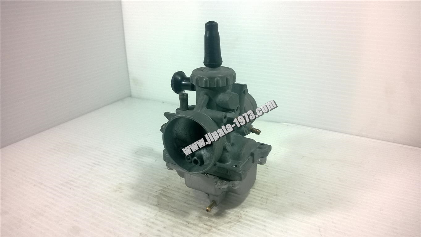 คาร์บูเรเตอร์ Yamaha RXS แท้