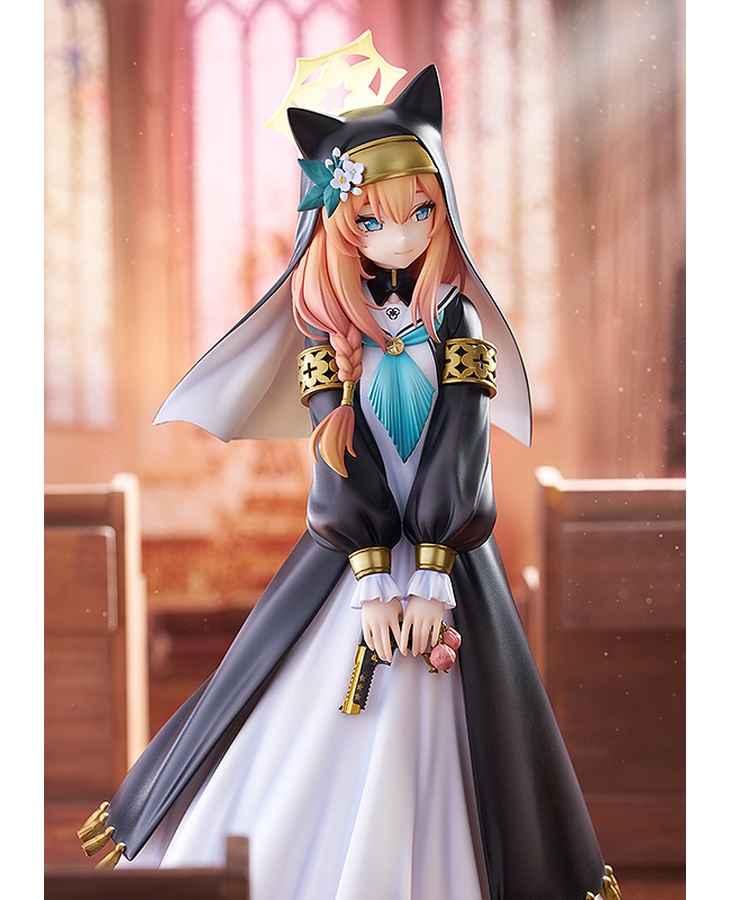 "Pre-Order" Miyuki 1/7 Mari