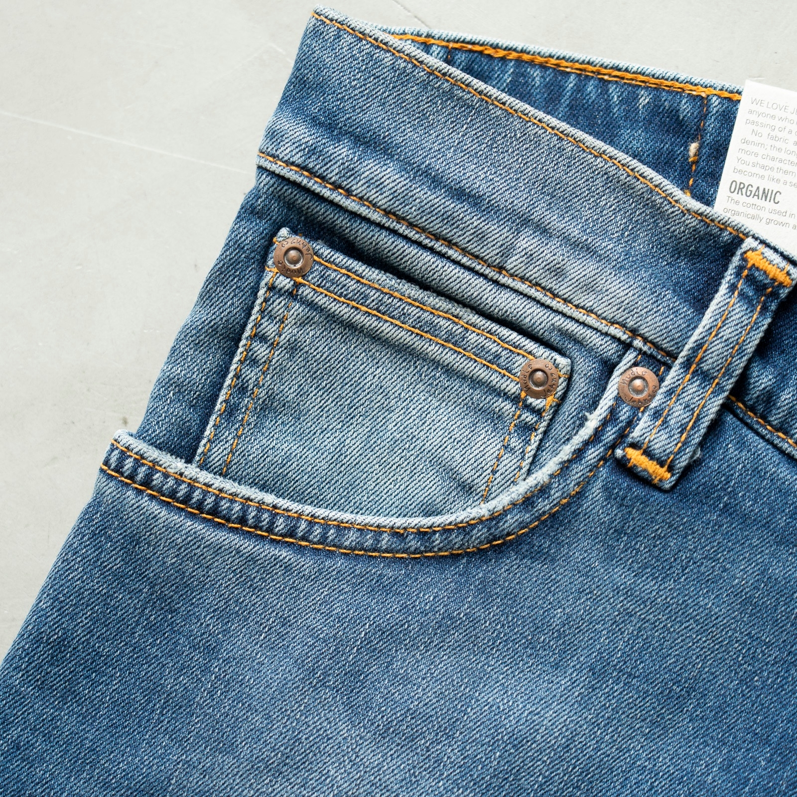 *Thin Finn Rumbling Blues [PROMOTION]