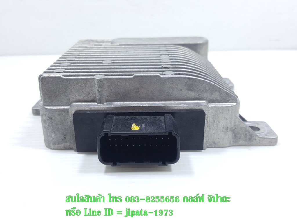 (PCX 150 i) ชุดกล่องควบคุม ECU Honda PCX 150 i ปี 2018 แท้ มือสอง