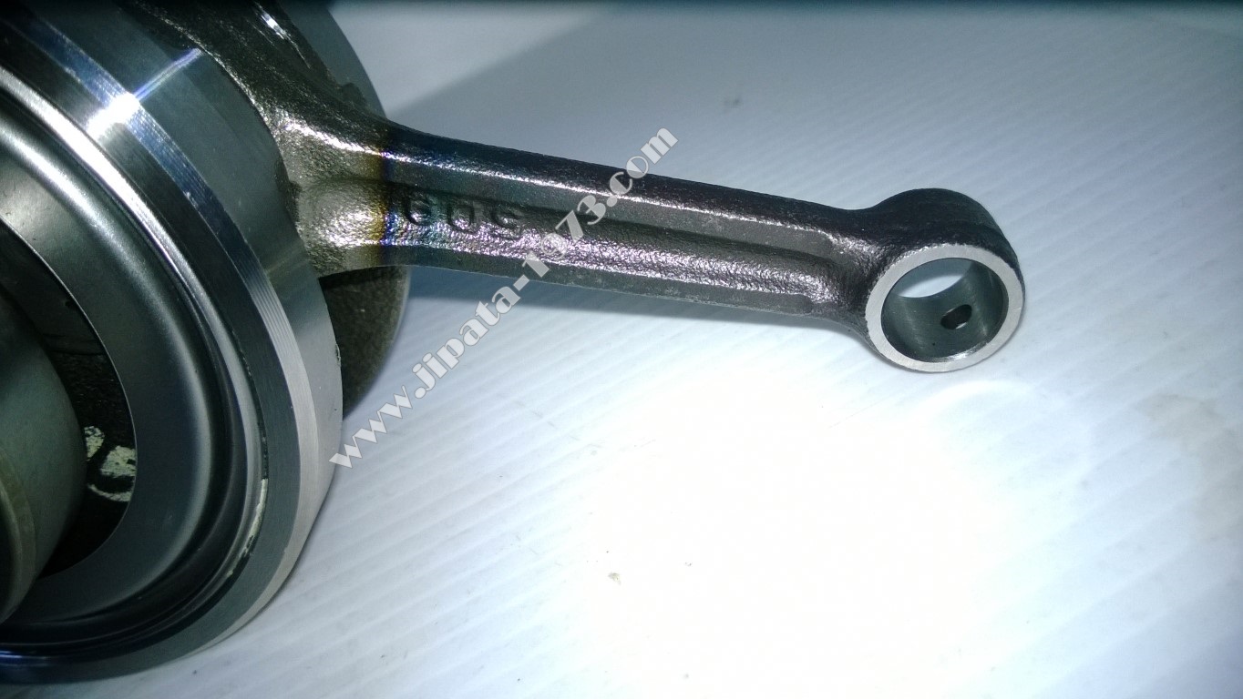 (Filano) ชุดข้อเหวี่ยง Yamaha Fiore,Filano แท้