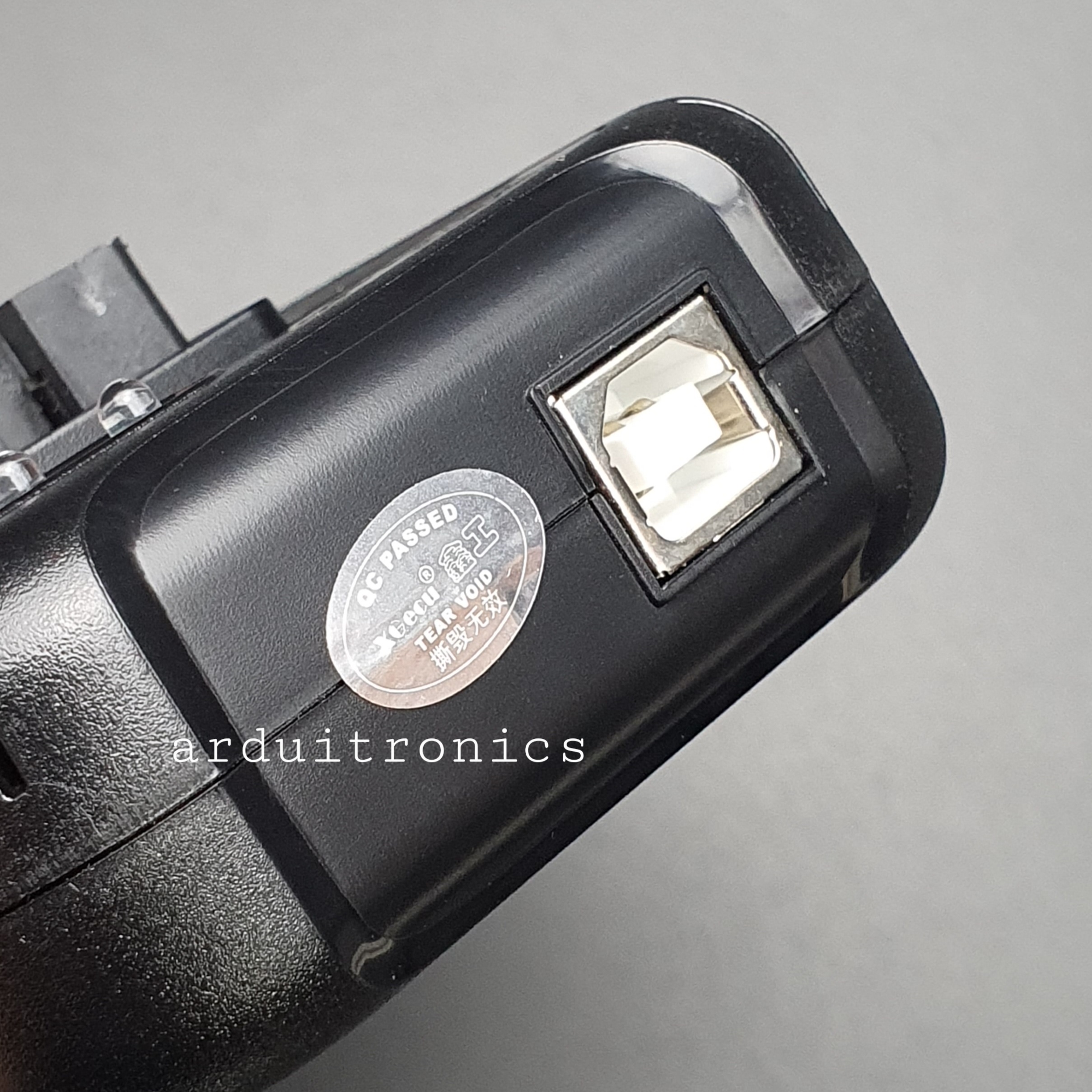 TL866 3rd Generation T48 Universal Programmer พร้อมสาย USB