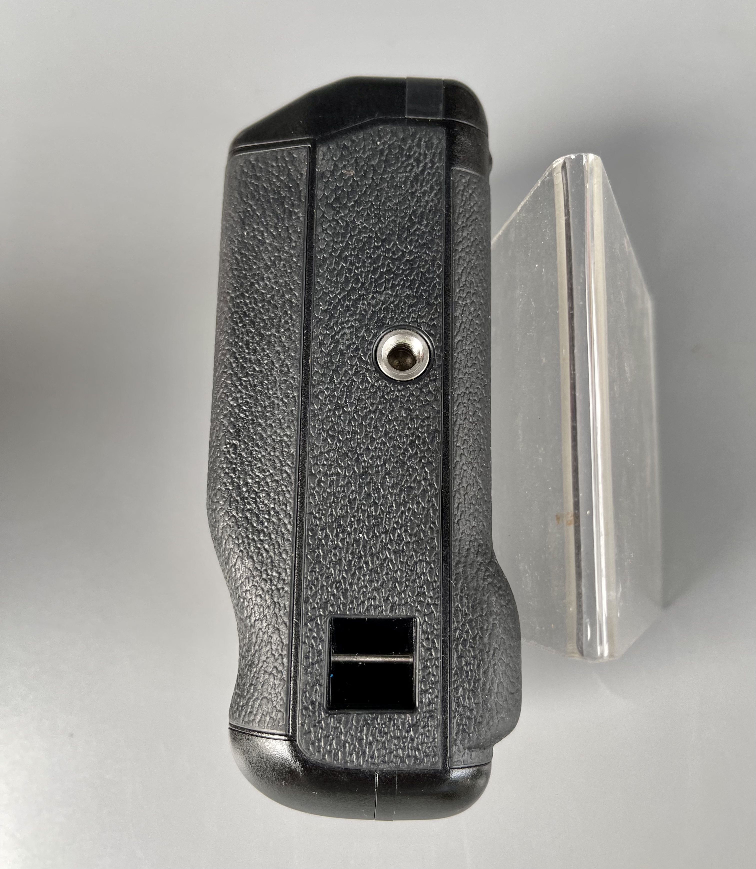 ขายกล้อง FujiXT1 body สภาพสวย อุปกรณ์แท้ครบกล่องอกปศ Gripแท้ Flashแท้