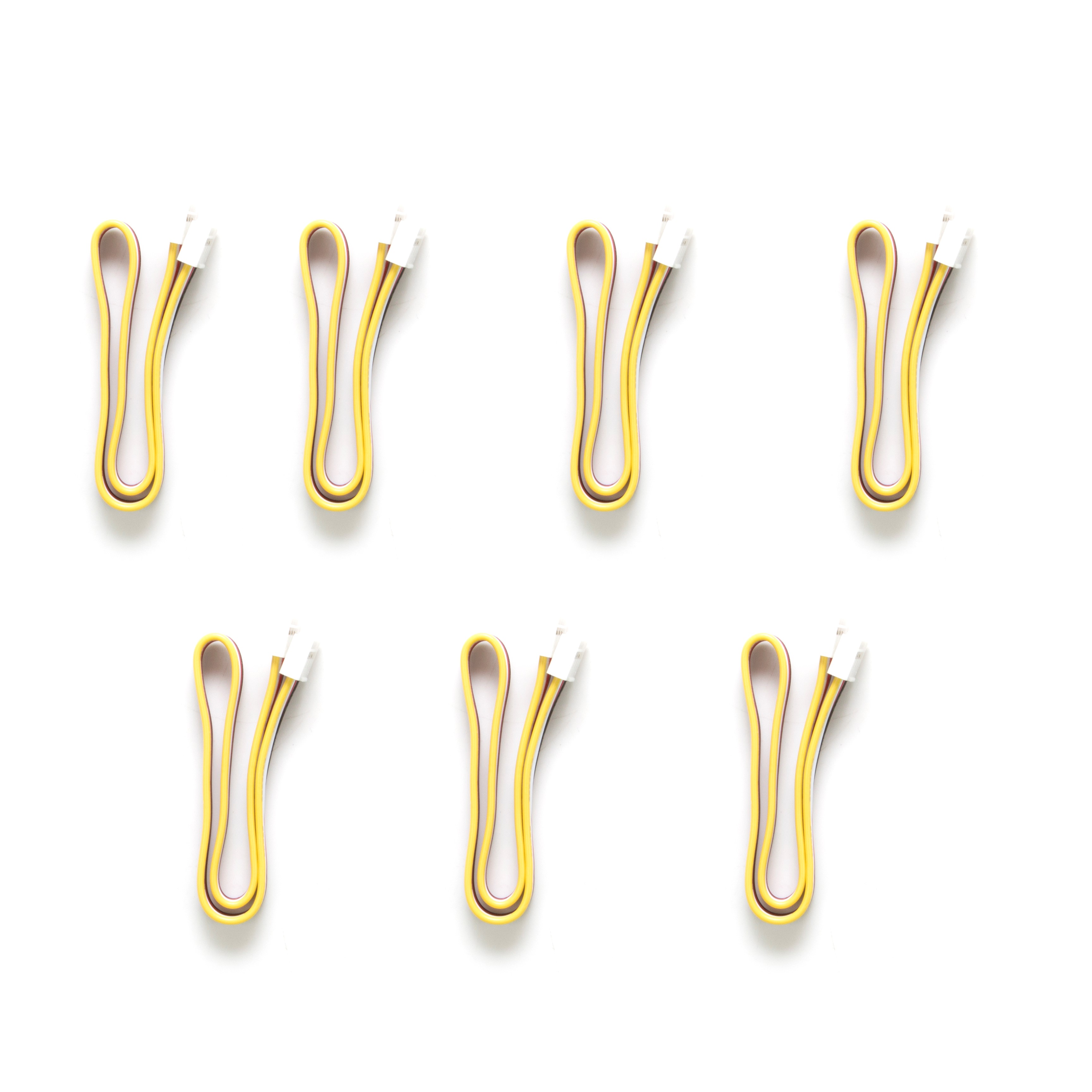 Grove Inventor Kit for micro:bit