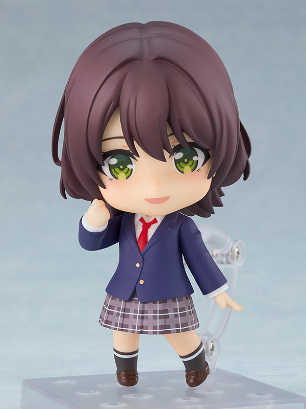 "Pre-Order" [1574] Nendoroid Aoi Hinami