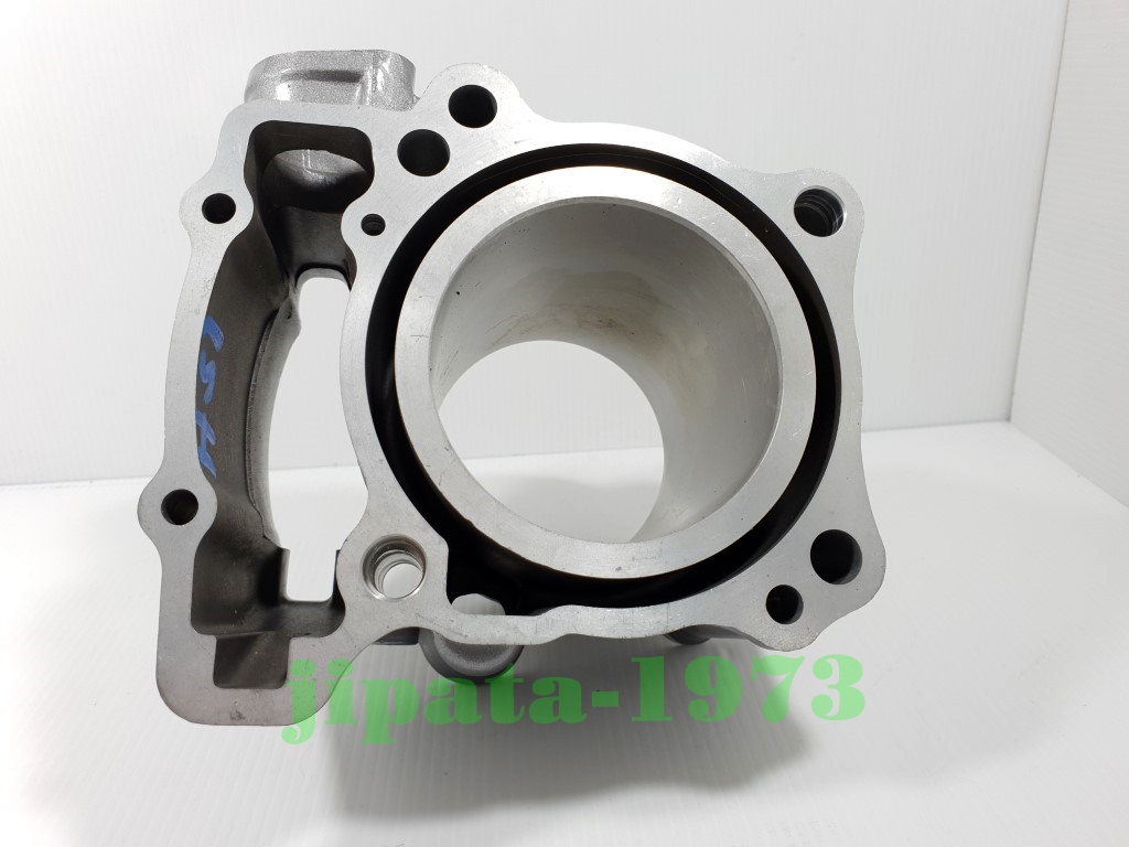 (CRF 250 L) เสื้อสูบ Honda CRF 250 L แท้