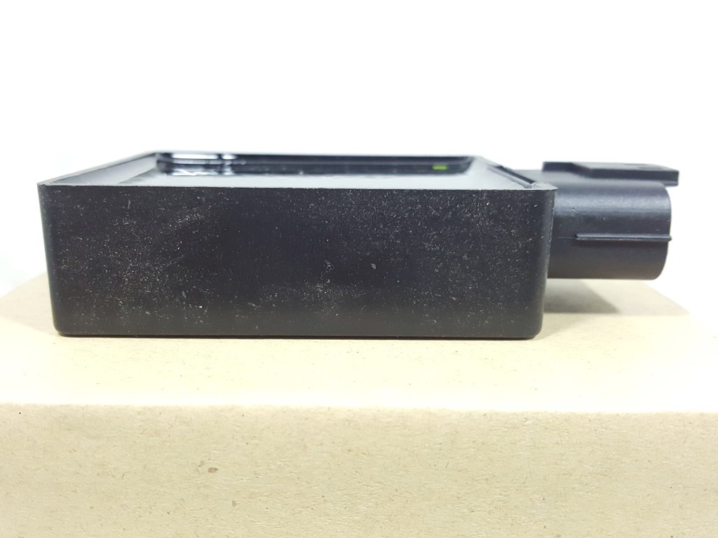 (Click 110) ชุดกล่อง CDI Honda Click 110 งาน เกรดเอ