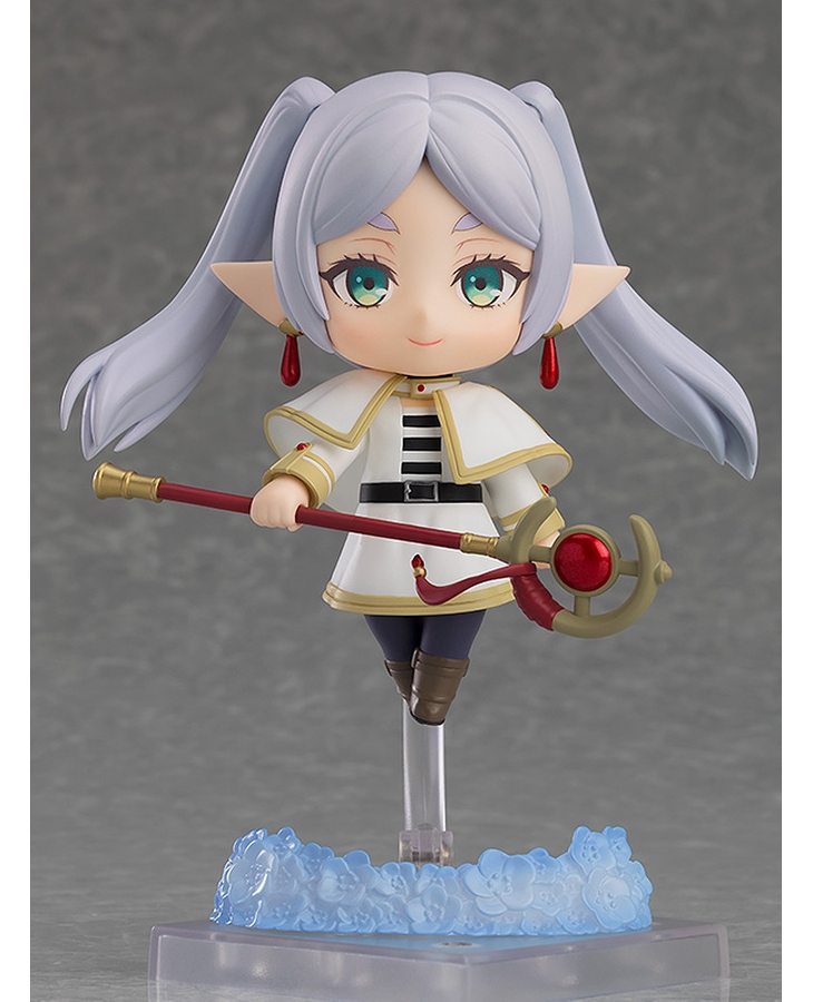 [2367] Nendoroid Frieren