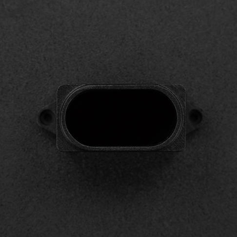 YDLidar SDM15 High Precision Laser Ranging Module (15m) Anti-Glare 60kLux Support ROS and ROS2