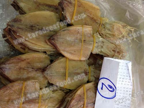 หมึก 2 นิ้ว