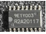 IC : R2A20117