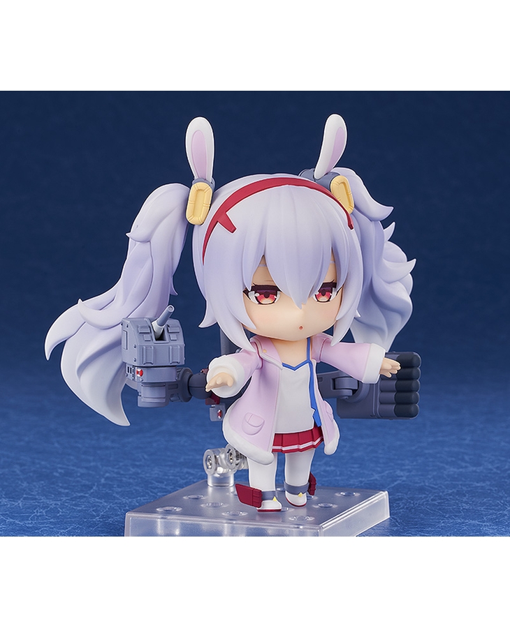 "Pre-Order" [1923-DX] Nendoroid Laffey DX