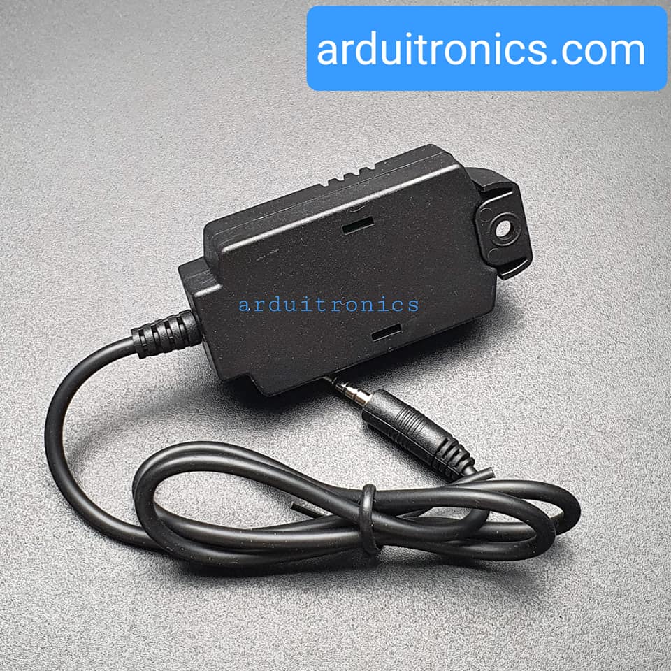 Sonoff Sensor Si7021 Temperature and Humidity Sensor เซนเซอร์อุณหภูมิและความชื้นสำหรับ Wifi Smart Plug ให้เปิด/ปิด ตามอุณหภูมิความชื้นที่ตั้งไว้