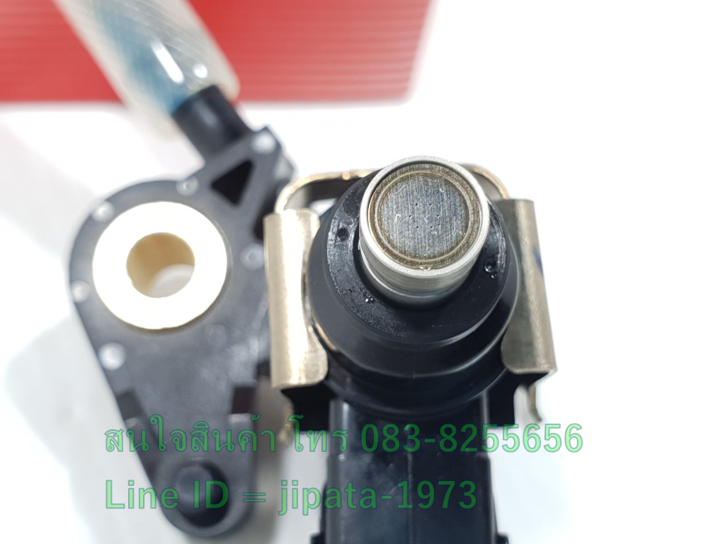 (Finn) ชุดหัวฉีด Yamaha Finn 2018,Spark LX,Jupiter แท้