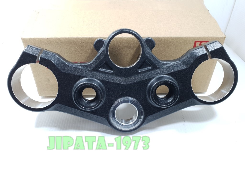 (CB150R) ชุดแผงคอบน Honda CB150R แท้