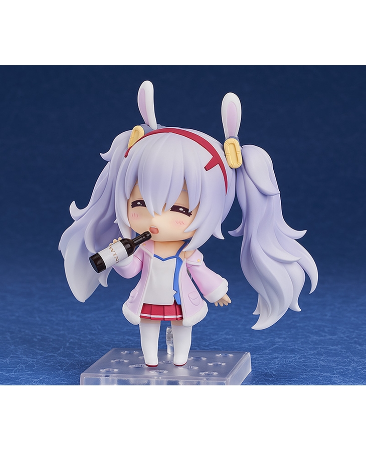"Pre-Order" [1923-DX] Nendoroid Laffey DX