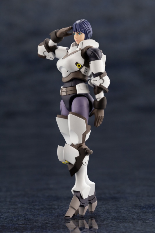 Hexa Gear 1/24 Governor Para-Pawn LAT Mirror Ver.1.5