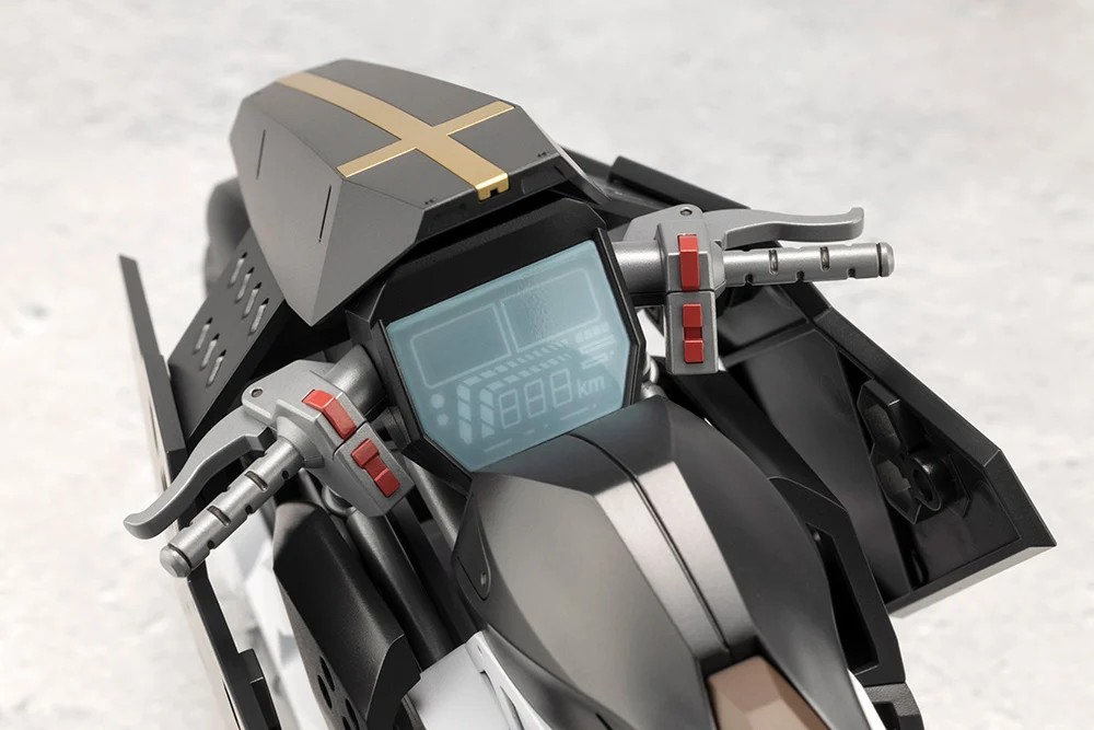 "Pre-Order" Ulimited Universe Megalomaria - Nights Superior