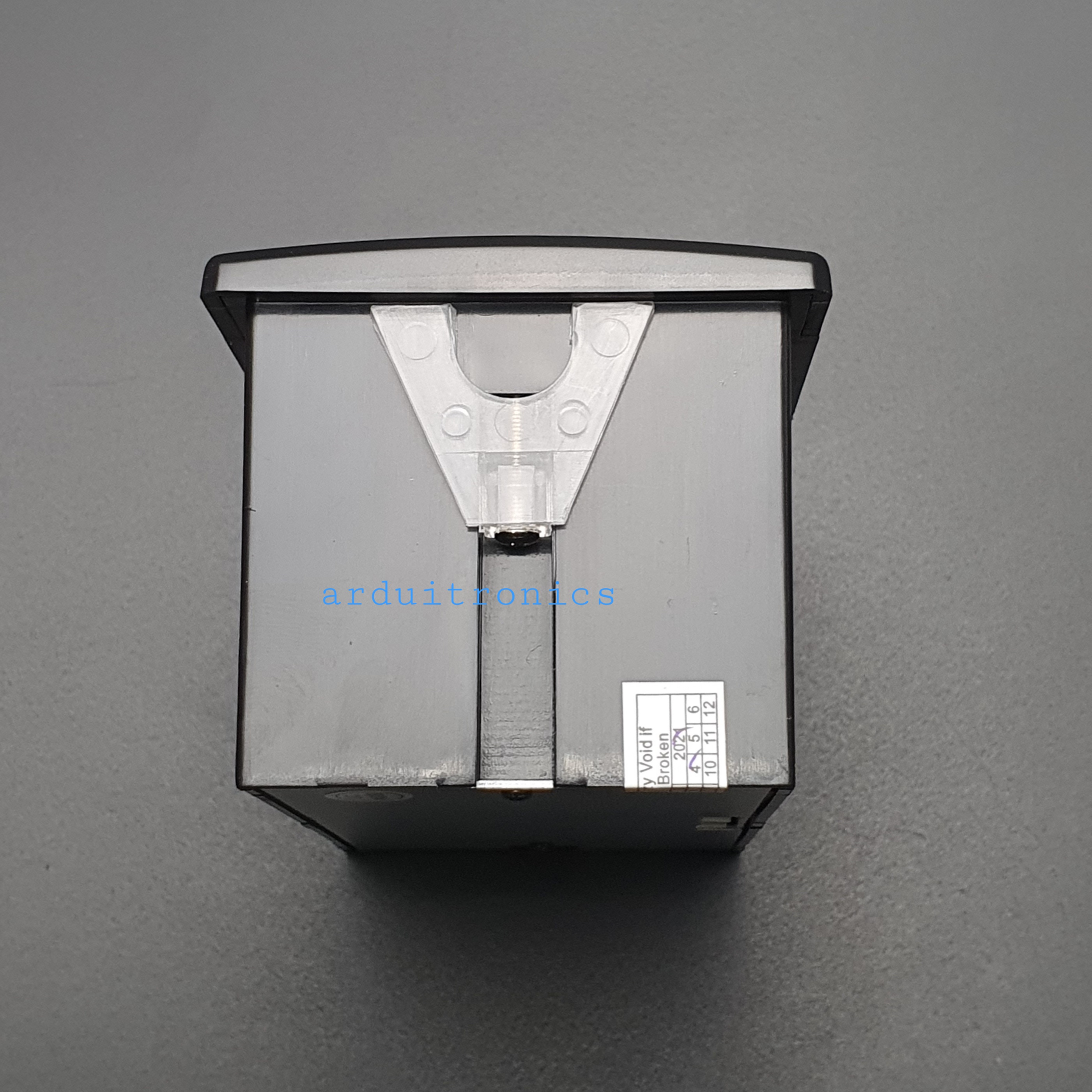 Thermal Printer (ของแท้ SparkFun)