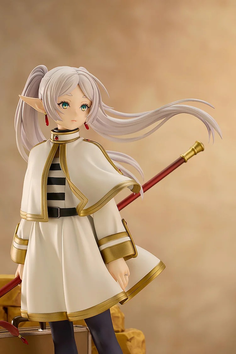 "Pre-Order" GSC 1/7 Frieren: Magic of the Eventide Glow