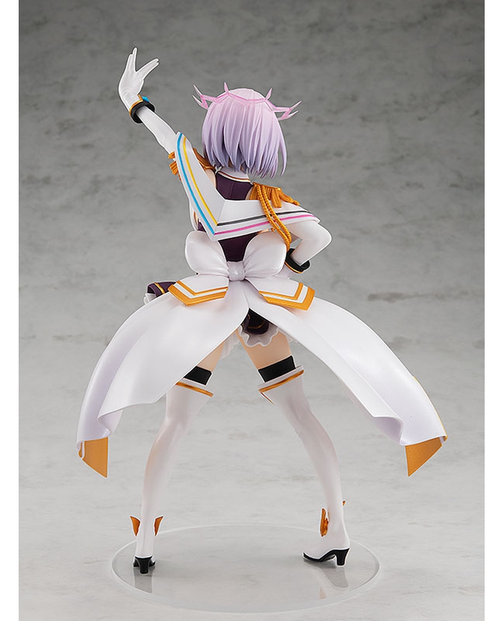 POP UP PARADE Akane Shinjo (New Order) L Size