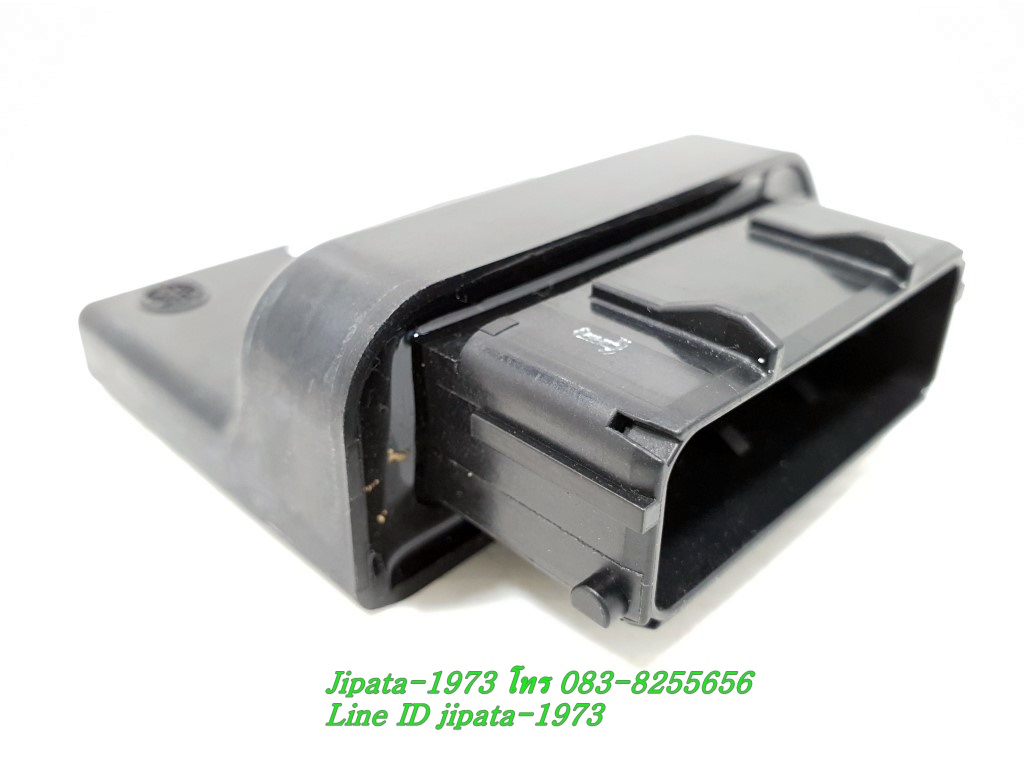 (MT 15) ชุดกล่องควบคุม ECU Yamaha MT 15 แท้