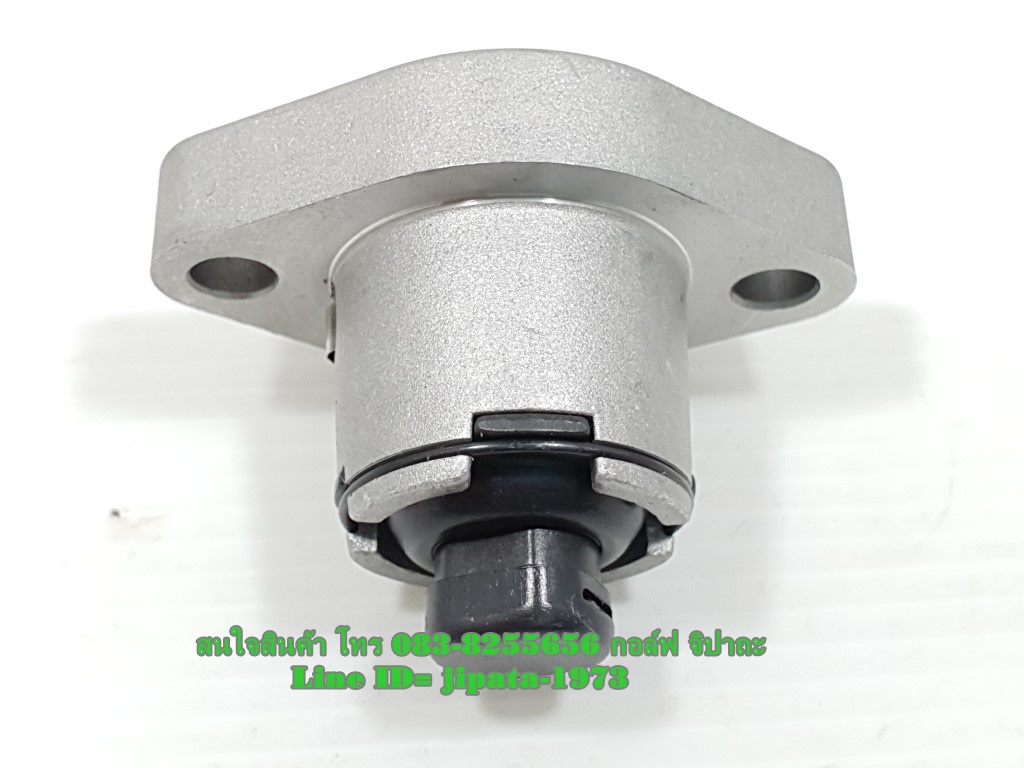 (Sonic) ชุดตัวปรับตั้งความตึงโซ่ราวลิ้น(ตัวดันโซ่ราวลิ้น) Honda Sonic 125 แท้