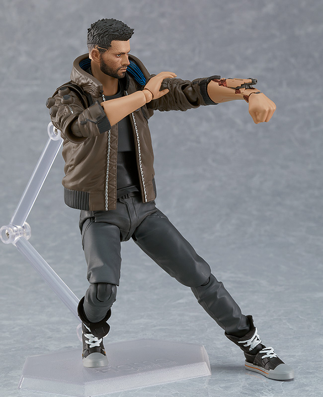 "Pre-Order" [523] figma V
