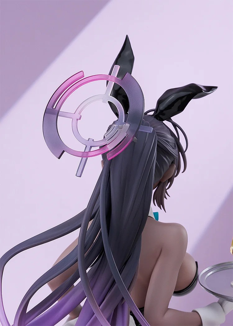 "Pre-Order" Max Factory 1/7 Karin Kakudate (Bunny Girl)