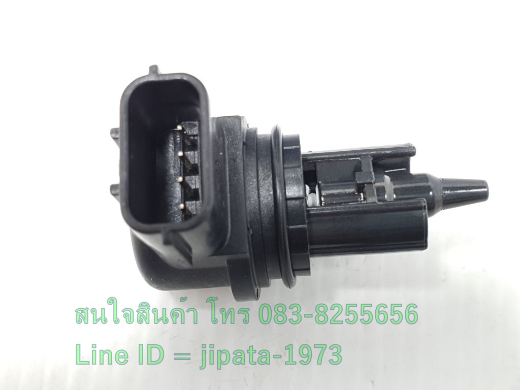 (Nmax) ชุดวาล์วควบคุมรอบเดินเบา Yamaha Nmax 155 ปี 2016 งานเกรดเอ