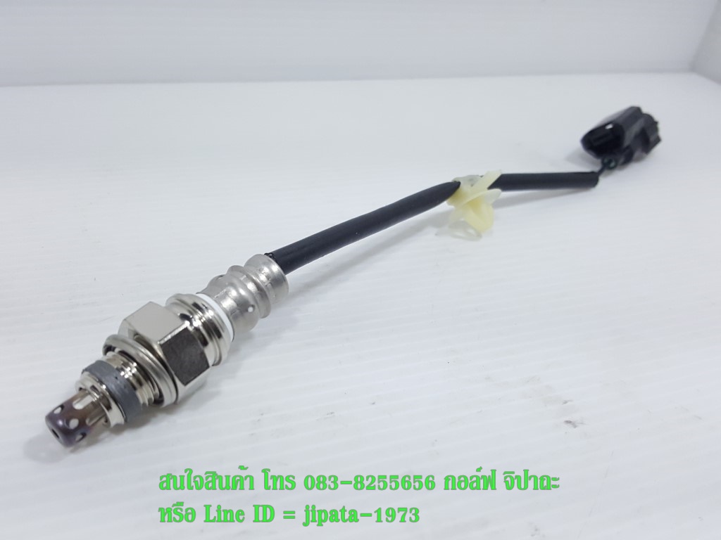 (PCX 150 i LED) ชุดตัวตรวจจับปริมาณออกซิเจน (NGK) Honda PCX 150 i LED แท้