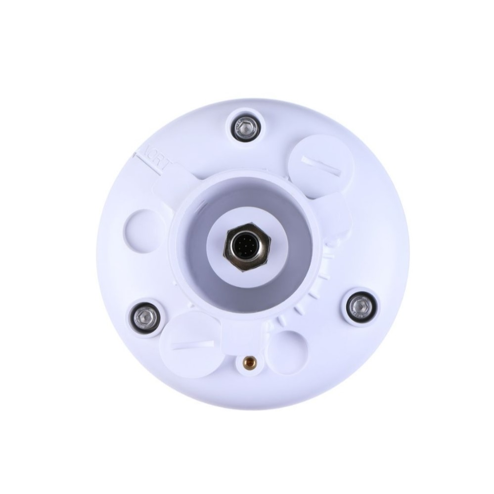 SenseCAP S700 V2 7-in-1 Compact Weather Sensor (แท้จาก SeeedStudio)