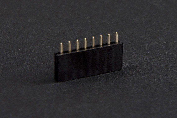 Mega Prototyping Shield for Arduino Mega Due (แท้ DFRobot)