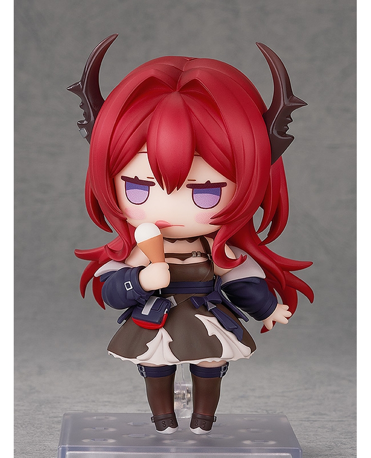 "Pre-Order" [2047] Nendoroid Surtr