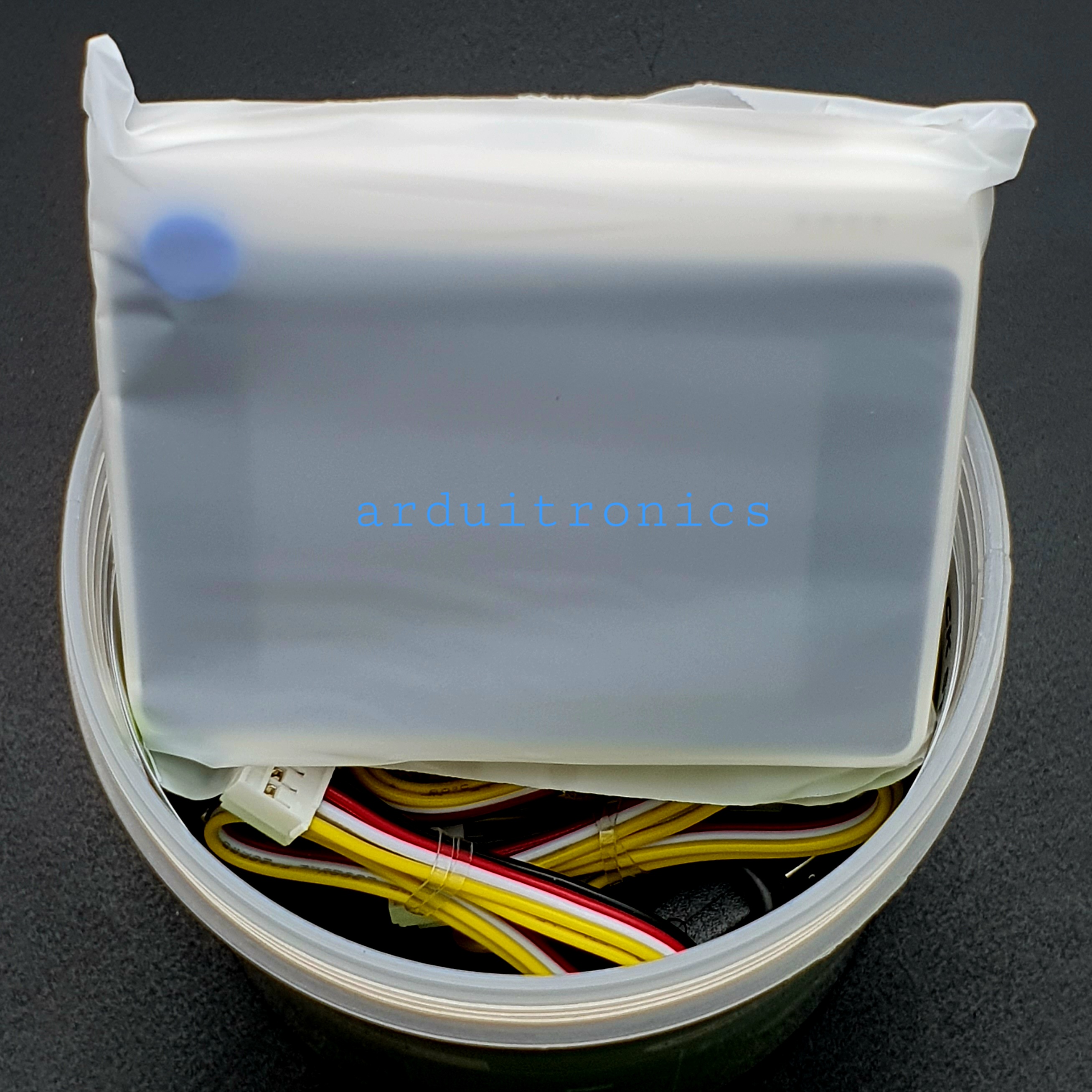 SenseCAP K1100 - The Sensor Prototype Kit with LoRa® and AI (แท้จาก SeeedStudio)