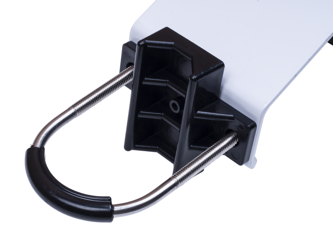 Solar Radiation Shield for Outdoor Sensor Protection-A10, Louver Box for Temperature, Humidity and Gas Sensors (ของแท้จาก SeeedStudio)