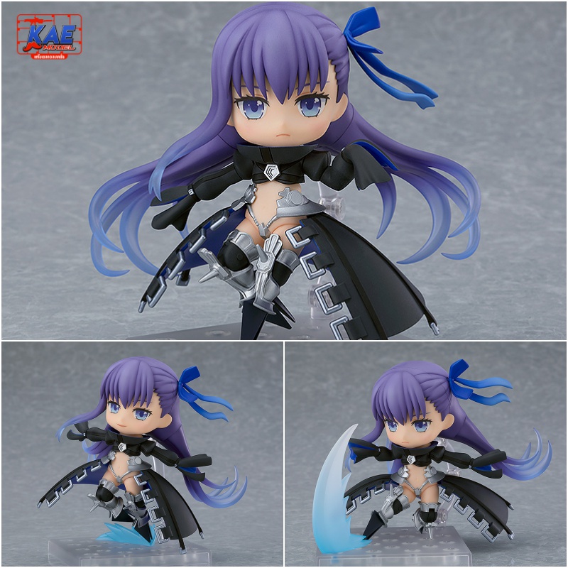 "Pre-Order" [1324] Nendoroid Alter Ego/Meltryllis