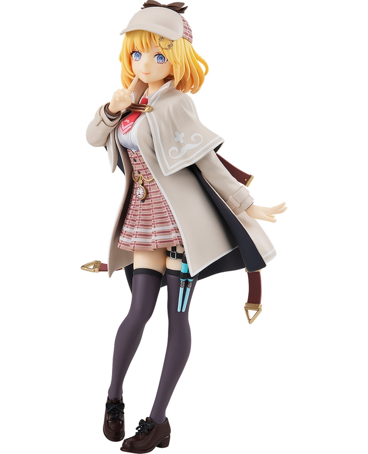 "Pre-Order" POP UP PARADE Watson Amelia
