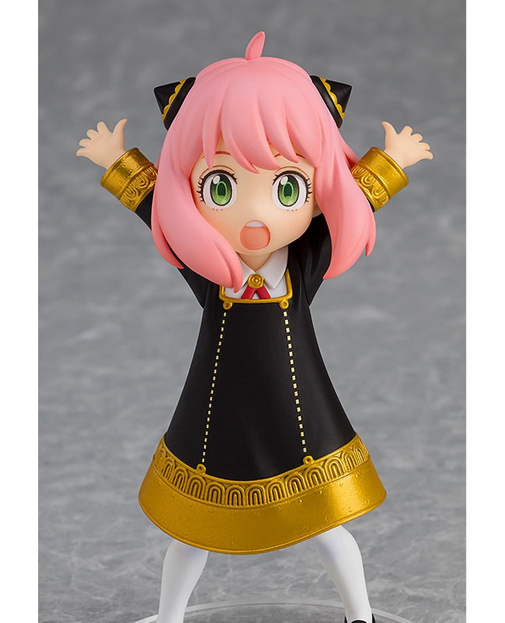 "Pre-Order" POP UP PARADE Anya Forger