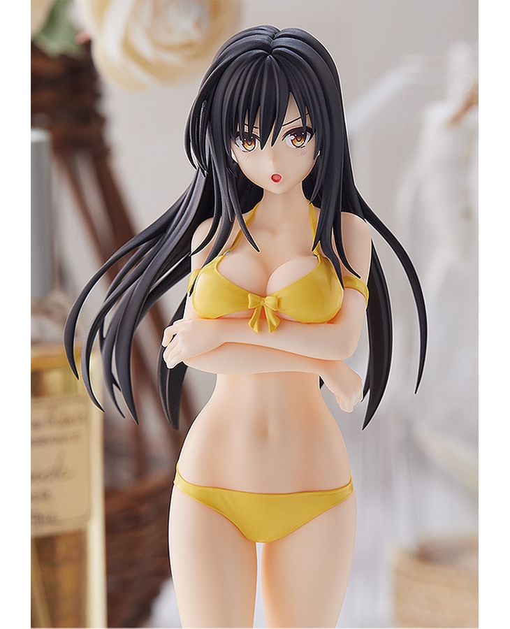 POP UP PARADE Yui Kotegawa