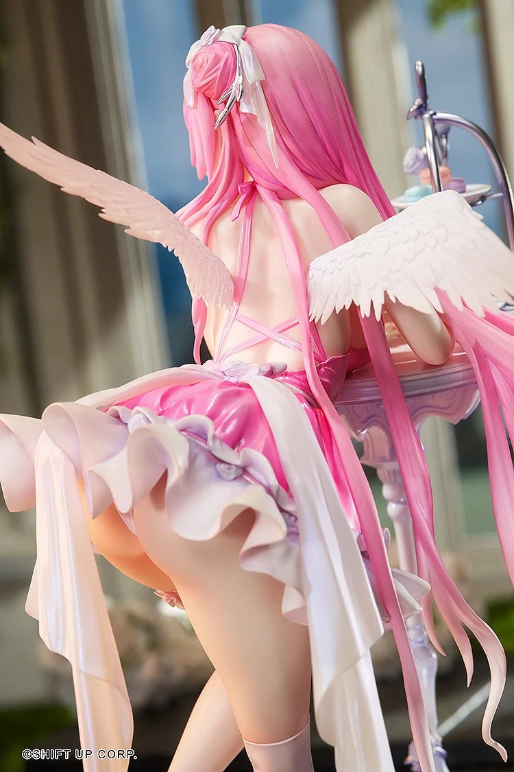 "Pre-Order" GSC 1/7 Dorothy: Nostalgia