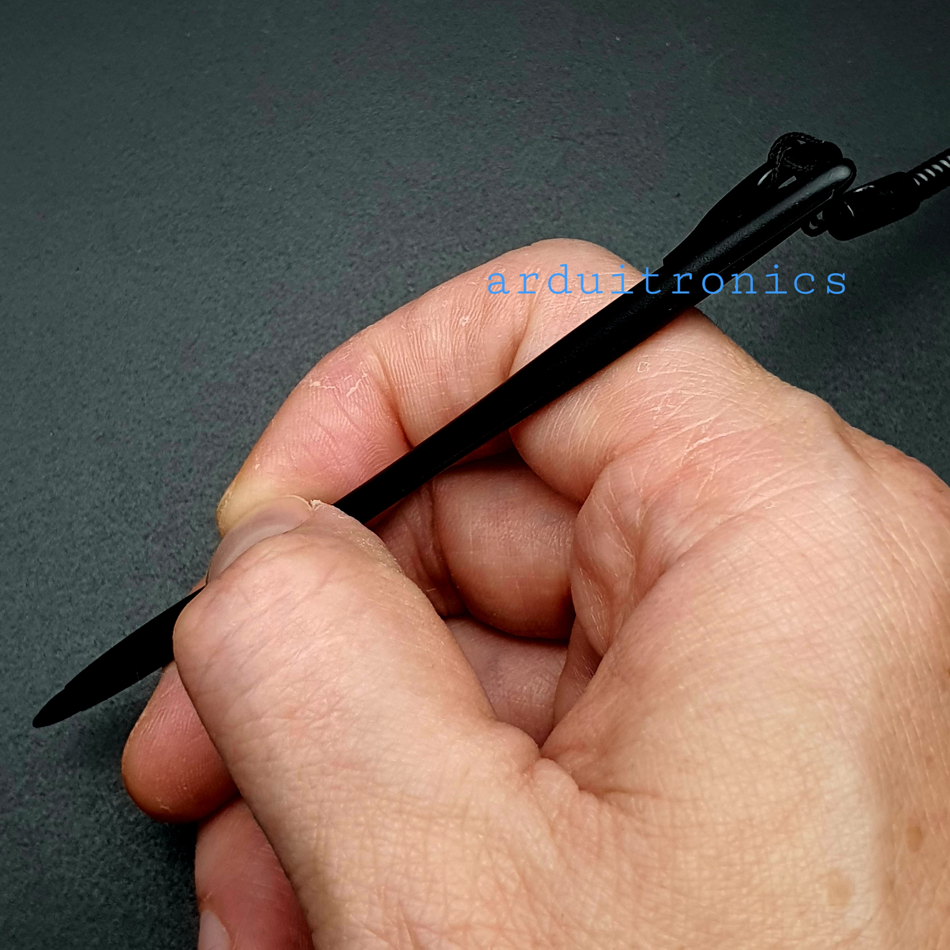 Stylus Pen + สาย