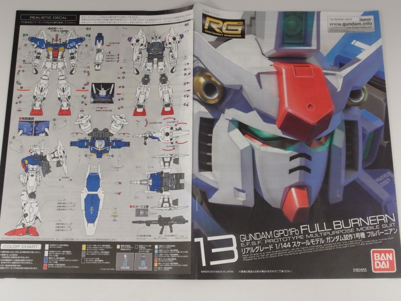 Gp01FB