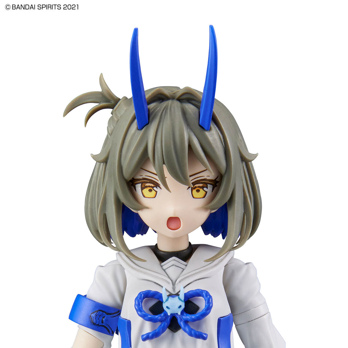 30MS SIS-N00 Sourei (Color B)