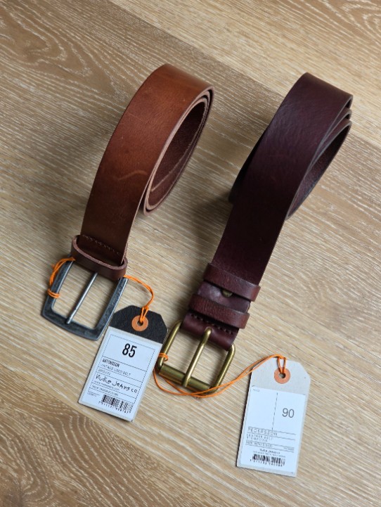 Antonsson 85cm