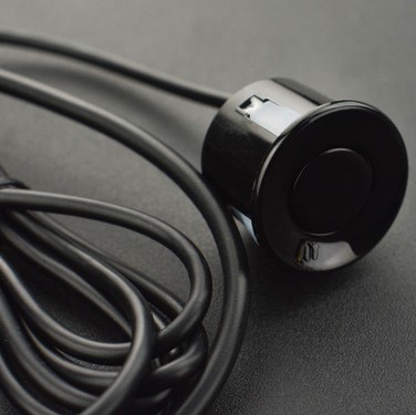 ME007YS Waterproof Ultrasonic Sensor 28-450cm for Flat Object (ของแท้จาก DFRobot)