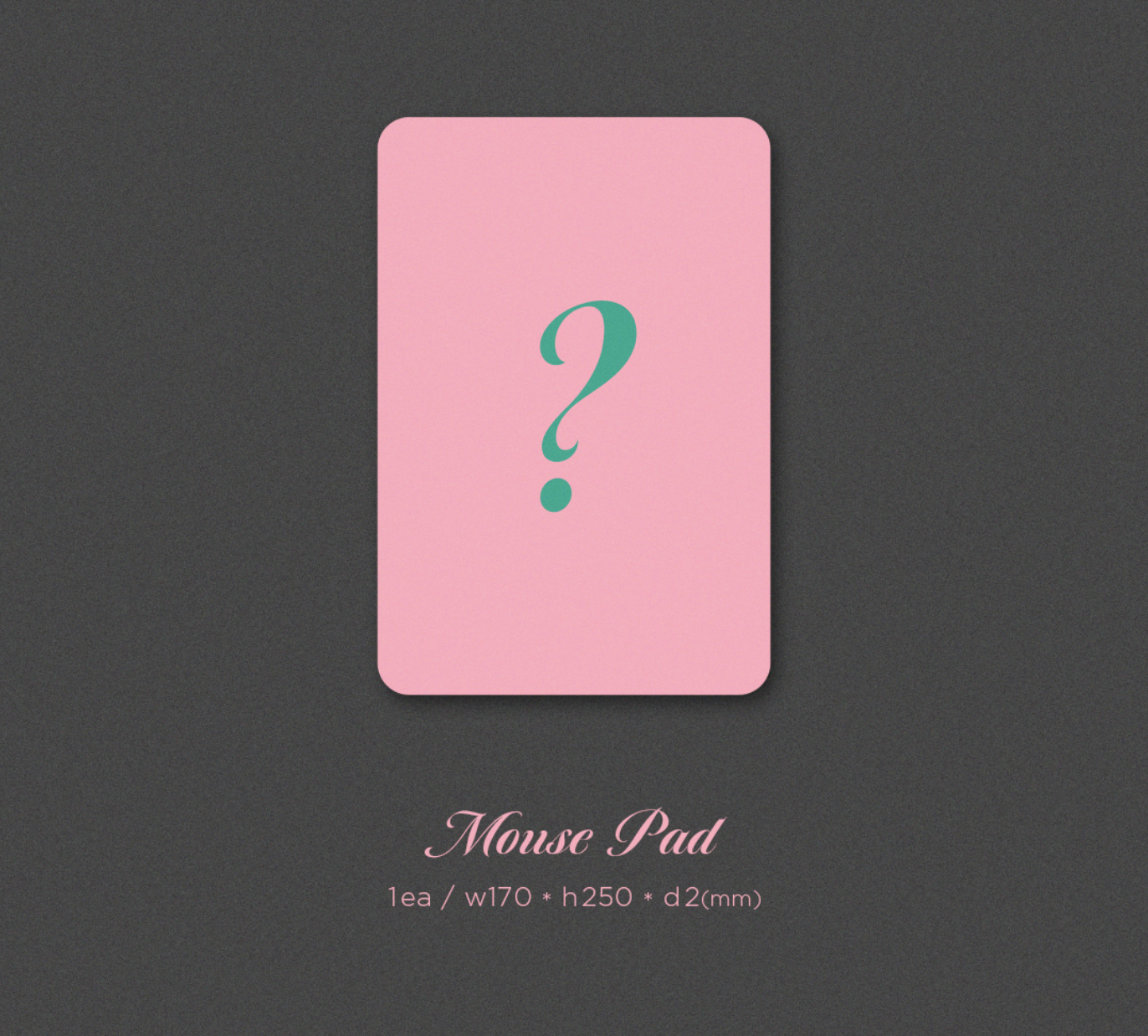 BLACKPINK -BLACKPINK 2021 SUMMER DIARY แบบ DVD แบบ ได้ของแถม จาก yg เพิ่ม